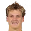Gus Hoefsloot