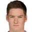D. Schnegg