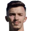 Zulfiji
