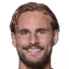 Tim Freriks