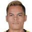 Johan Moreno