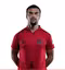 Kwesi Appiah
