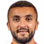 Zakaria Labyad