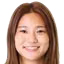 F. Nagano