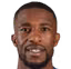 Tendayi Darikwa