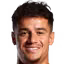 P. Coutinho