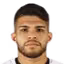 Berguinho