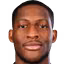 Shandon Baptiste