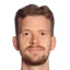 Vegard Erlien