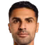 Zeki Çelik