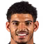 M. Gibbs-White