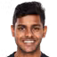 Shamit Shome