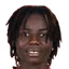 Osei