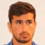 M. Á. Martínez