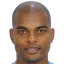 J. Fellipe