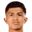 Isaac Badilla