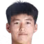 A. Li