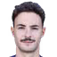 J. Enrique