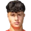 Luka Vujanic