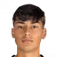 Fernando Mimbacas