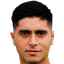 Sebastián Leyton