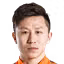 J. Wang