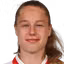 Z. Burzan