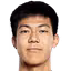 A. Zhang