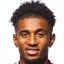 Reiss Nelson