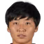 P. Jong
