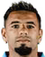 Bruno Perez