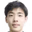 Zhu Pengyu