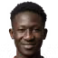 O. Diabate