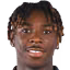 Moise Kean