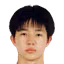 C. Ma