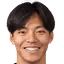 S. Nakamura