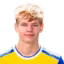 Daan Visser