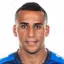 Anis Ben-Hatira