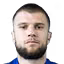 S. Ristovski