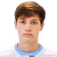 Dominik Simčić
