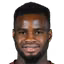Lassana Coulibaly