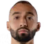 Pedro Hernandez
