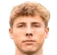 Jona Niemiec