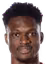 E. Duah