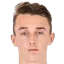 R. Chahid