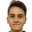 Lorenzo Lonardi