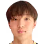 B. Wang