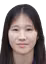X. Zheng