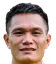 Quang Hùng
