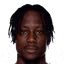 R. Donkor